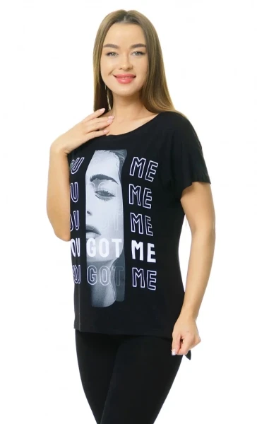 uhig1quapnuya7kw0dfo0khrpogfyov6