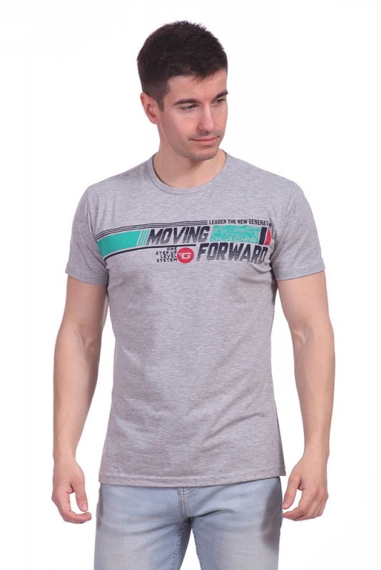 q9gaqbnp148xc14ym1af5x9px1vdtmh2