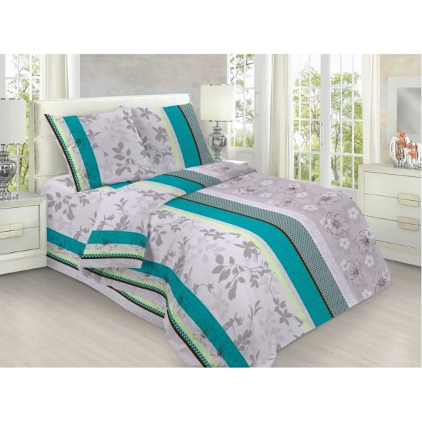 90qh420yvnpqknivhfc7bdh07l0z47hn