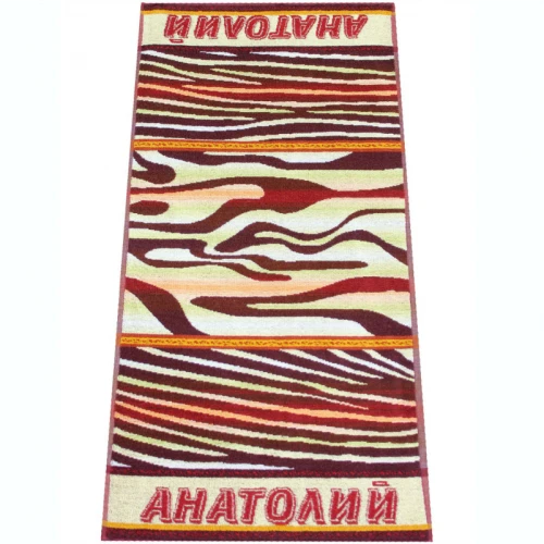 dcursx715z32wnd6cds61lijzs72yxxq