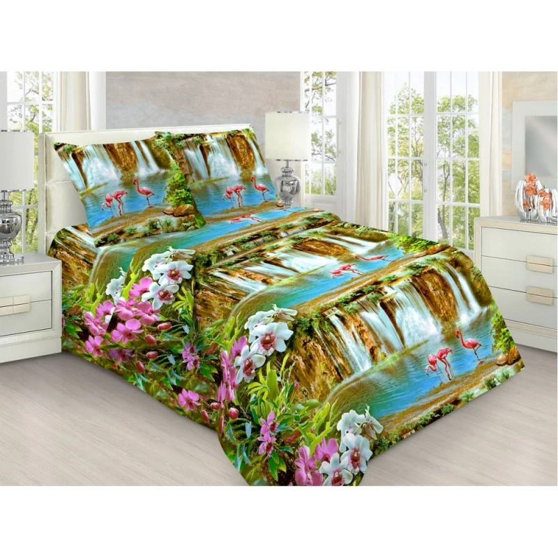 6hcwaym2uj1e5t2jq8iyk4nql45jcs3w