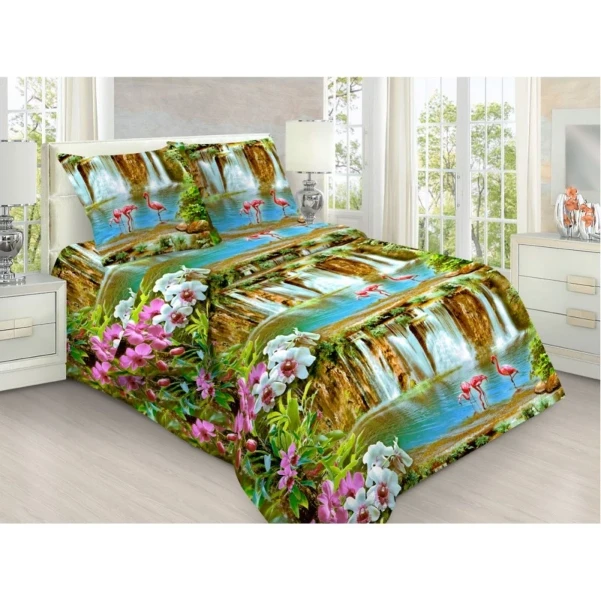 6hcwaym2uj1e5t2jq8iyk4nql45jcs3w