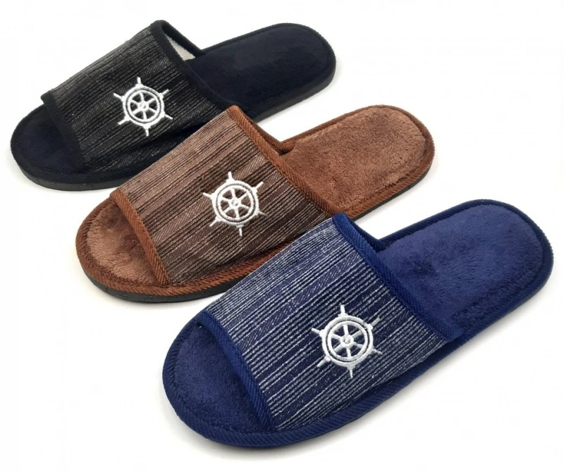 yyspm6ethr9dt9my82rrqbz4z2tbqewq