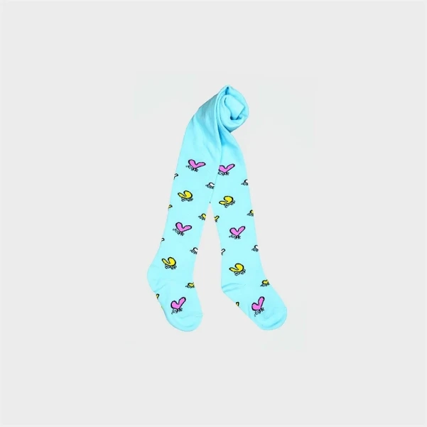 2wx4wfu8tjn8gwvloll229nnuyqiujh6