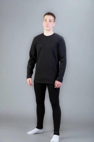 fva89ua1u6ex9lmnobup4cqdphk1pn61