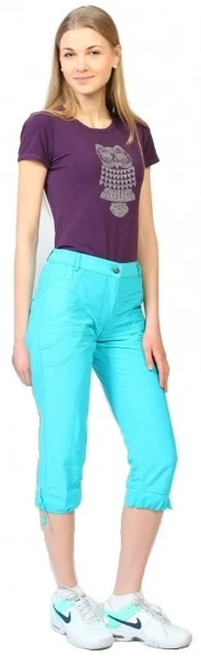 n2v8kc660m1sbyw04wx3y0puub40ojng