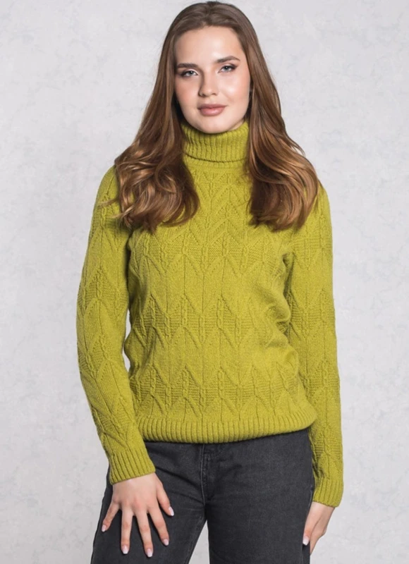 7j6480ninb8f5zdswxzc3jhc9i3qw0fm