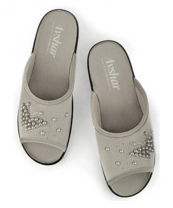 mc5wvoape9w8q5v6etd4qthzxcmxlivg