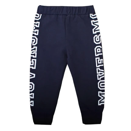 1aiibcqfm1r2zfk5nyw9rsmafr7mrgxo