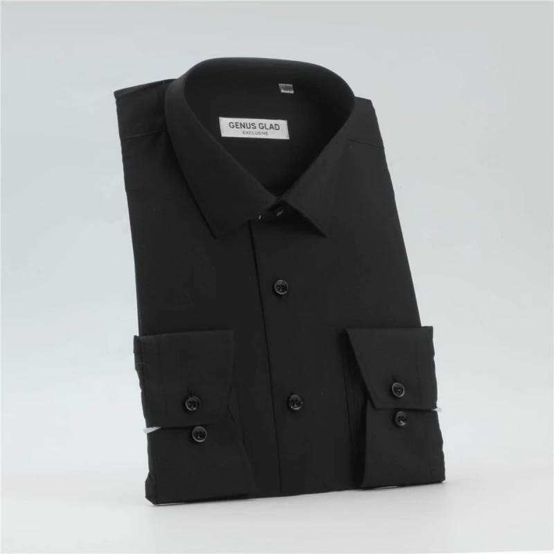 s0ye26t2eq0dsmuwg0vbukwbcms0l1v5