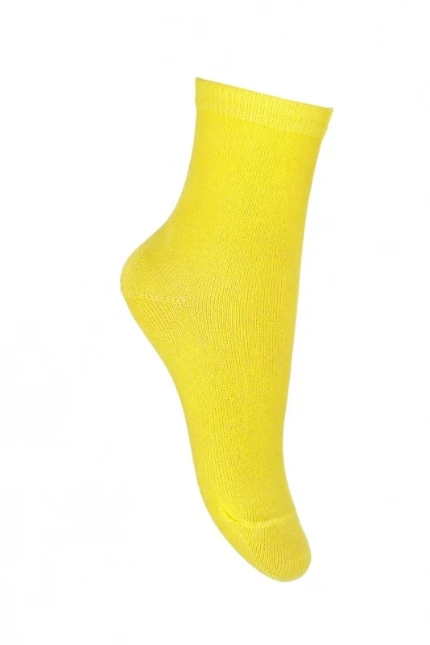 5vx9rszbgzch16gdb16716tg7musqcet