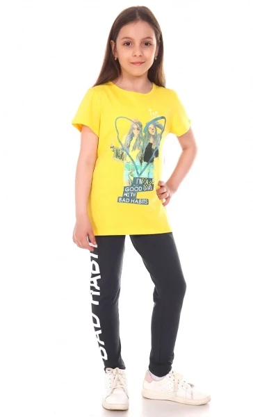 quw9cxeagcpogre2xkip39kjtxc0i42s