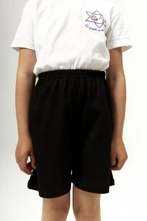 9scn7wglumyuj6cy5jaufmmrl76jxq0c