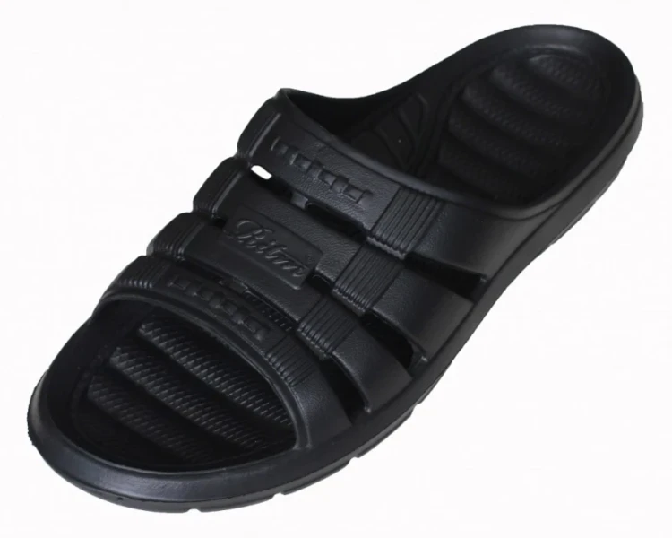 Фото для старый Сланцы муж Ритм