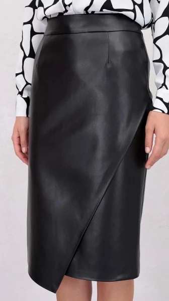 gqzr8a9nca2c9t3zduzat13udolylz7t