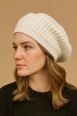 s0mghjc4xknvvmcnccrwz22gdf183t89