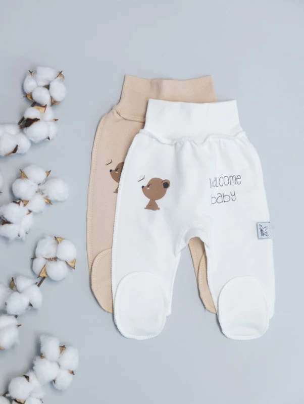 1d39tzo3xlzb6phdi8580pb0wt28f0dr