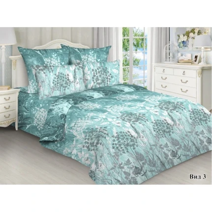 Фото для 21057/3 КПБ Сонвиль