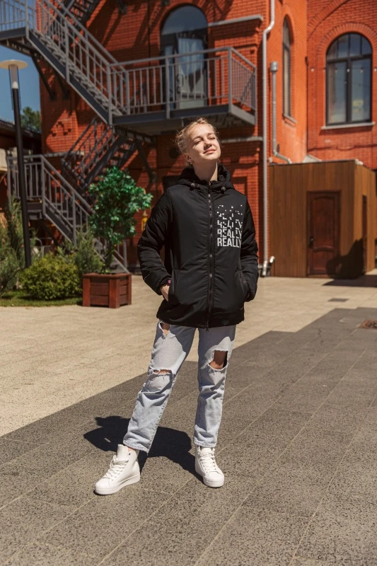 jnw59of8ovqevy1ay6oyfpees0mz9kzs