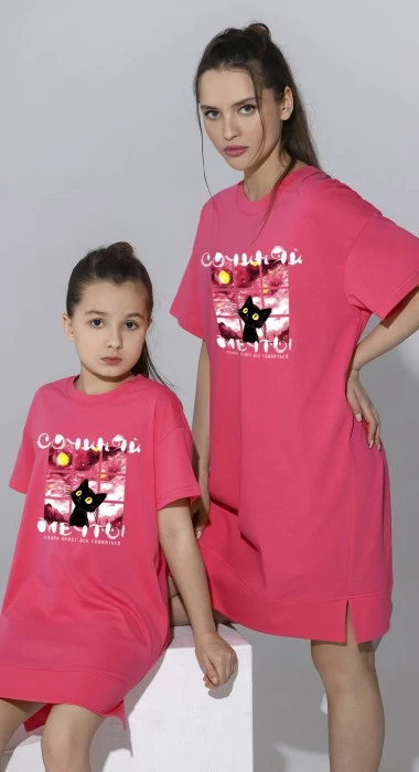 p31juwujalcboqezddtace2emmie9tzr