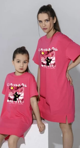 p31juwujalcboqezddtace2emmie9tzr