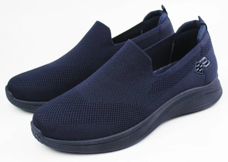 aa1m1eukee05kr43bi0c4uw1hu8u5b8w