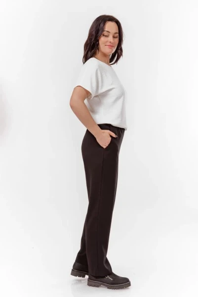 aklmuv4wrffy8nlb904n1ehrjtowo2tq