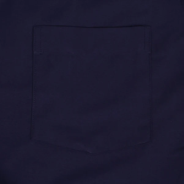 6v09z5fpxd6lie9qv2774am1yqdv1r1c