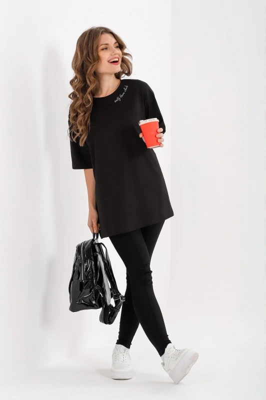 ah66ahc0haffilwwg7sbc3bfwknrc9va