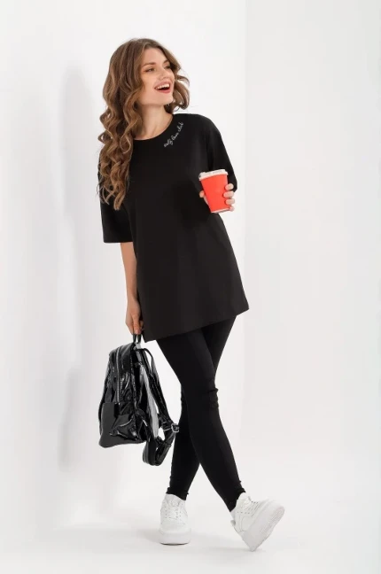 ah66ahc0haffilwwg7sbc3bfwknrc9va