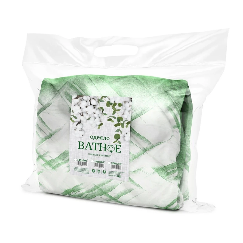 60q49xa32rm03htxfjomfvqilkm0n1lm