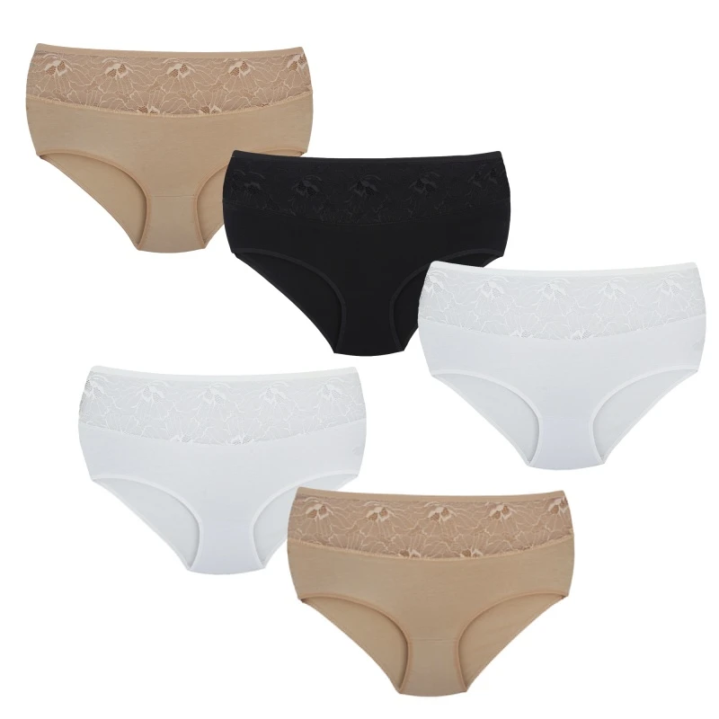 8zj4qs0qbayd2lxj8sgcqpmdrwx2p2sy