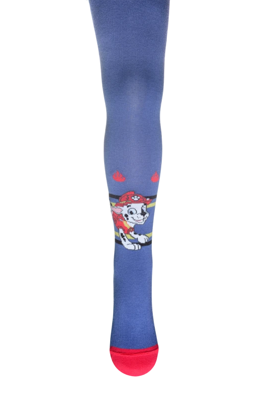 nsncj93sxxeo2p0clgugv512izokrx7b