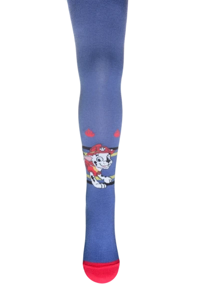 nsncj93sxxeo2p0clgugv512izokrx7b