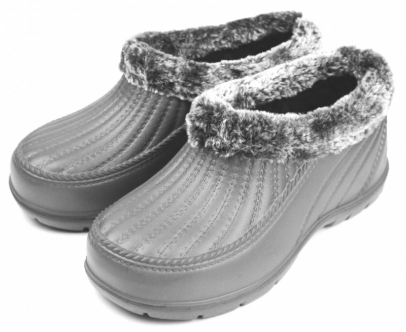 nn0sw6o1hw471bdgfm4s3tcq9nocnw1d