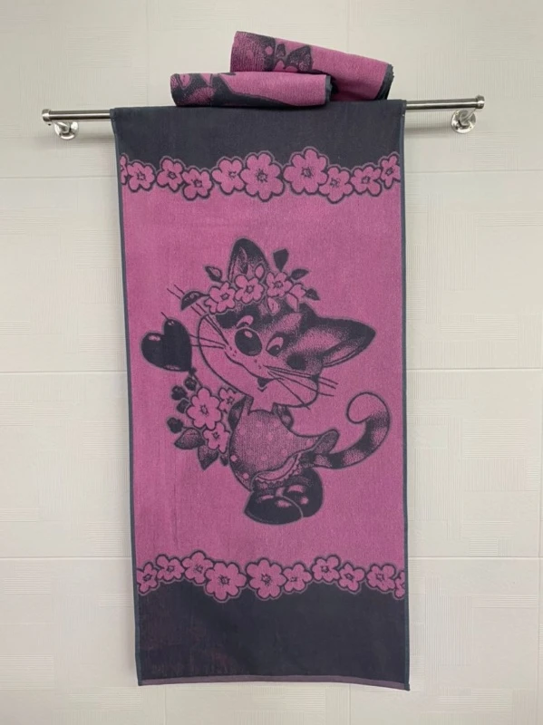 2gp6r88n5cu6vizbmajculxz8np11018