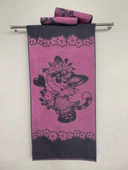 2gp6r88n5cu6vizbmajculxz8np11018