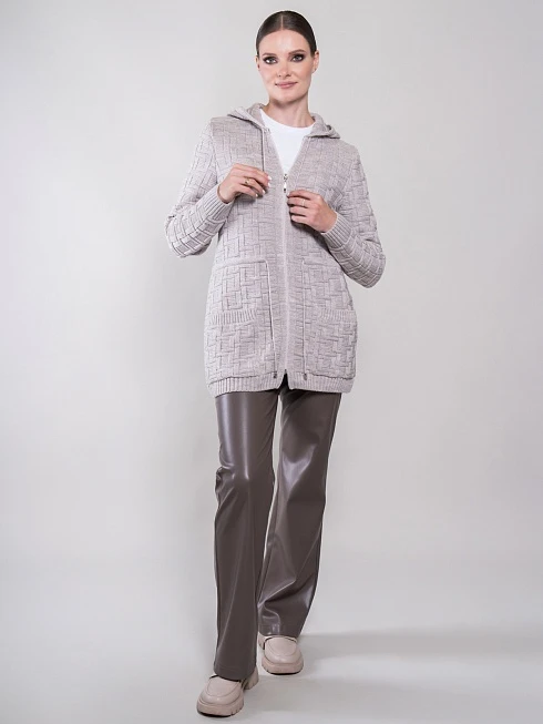 jlqphfm0qd3731tl27gn5cek9tiy8aey