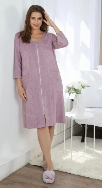 trq5fi7zte7hhxdz30ta0ycqbpltgz5r