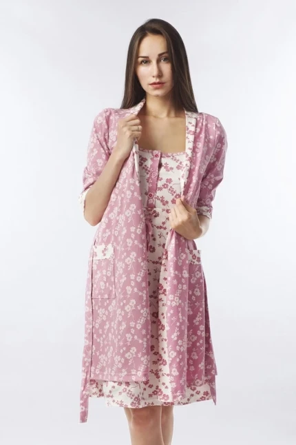 ek1gwfwoqbrtc1h2g2gzph0rwqd9j63j