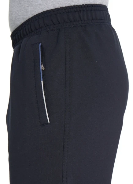 aca30i5vytxtig4h64bw8lbgwymme2rt