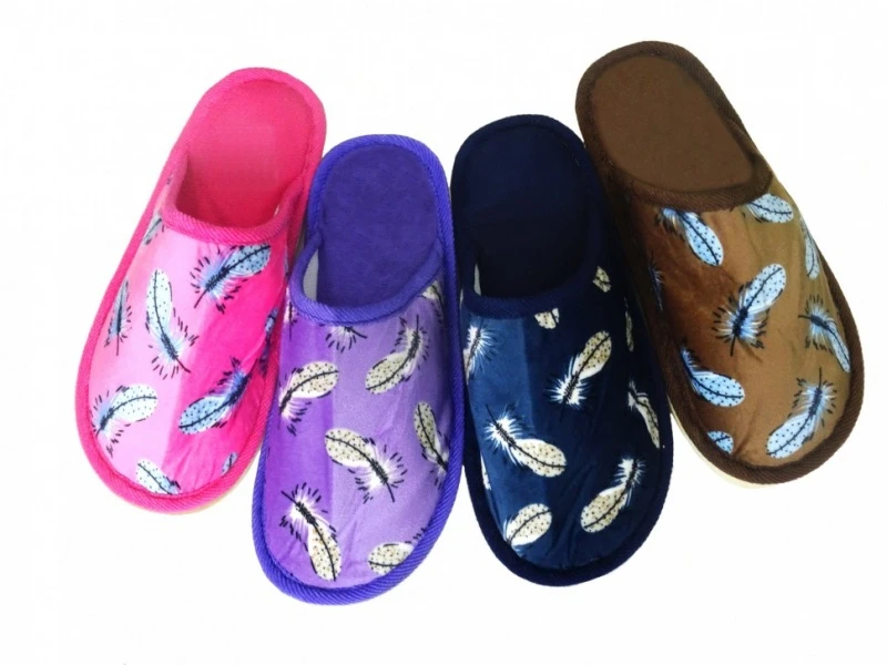 4gcpmzlrs6vtxzukh0fq4eoslrt3igge