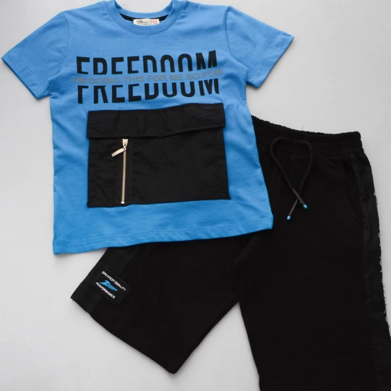 mwwrk9hqh058zpw1ktswdpa7mmsme7t7