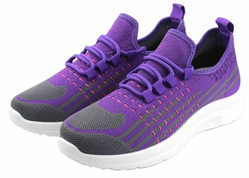 zulot5zmdyotnet2npkn7xf3oupl9vhg