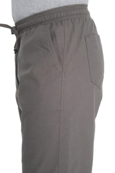 i5cocq0tcqxq364kln8ax4s1efmwbt3x