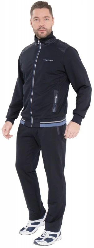 mu4cxxsl518jqwqrt8ui4y71ykuf084o