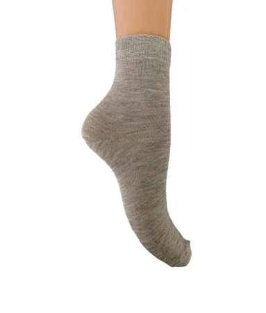 dh77djqstwiko2gbwztk8xds1olvtdnj