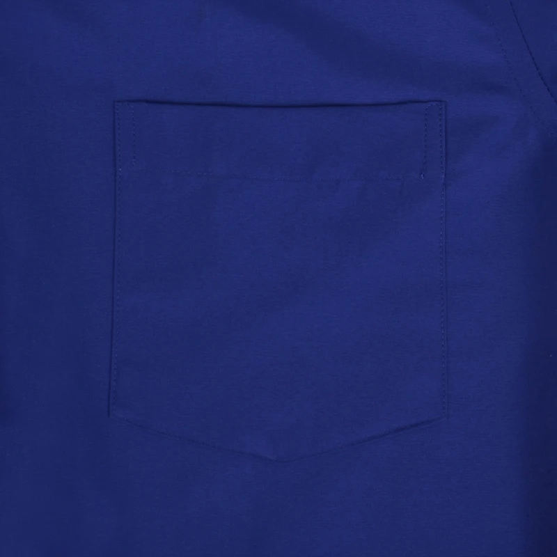 1muvqegxqf0fevcwtlc2shybpsr2ugem