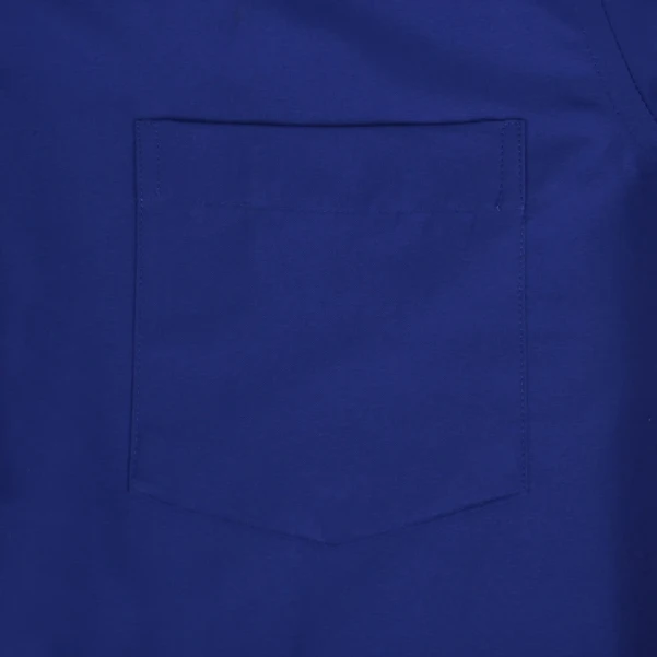 1muvqegxqf0fevcwtlc2shybpsr2ugem