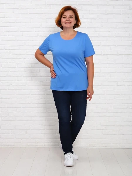 418zywidoehk5t8eg2zrndtd9ne3dt9t